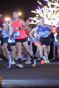 BIB: 
                            <button type="button" onclick="openModal(23045527)" class="btn btn-primary btn-sm float-right btn-popup" data-toggle="modal" data-target=".modal-high-quality">
                        <i class="fas fa-shopping-cart"></i> Add to Cart
                    </button>
                                            <button type="button" onclick="isThisMe(23045527, true)" class="btn btn-success btn-sm float-right btn-popup btn-isme hidden" data-toggle="tooltip" data-placement="bottom" title="นี่คือรูปของคุณใช่ไหม คลิกที่นี่เพื่อเอาเข้าอัลบั้ม">
                        <i class="fas fa-plus"></i> Add to album
                    </button>
                    <button type="button" onclick="isThisMe(23045527, false)" class="btn btn-warning btn-sm float-right btn-popup btn-isnotme hidden">
                        <i class="fas fa-ban"></i> Remove from album
                    </button>